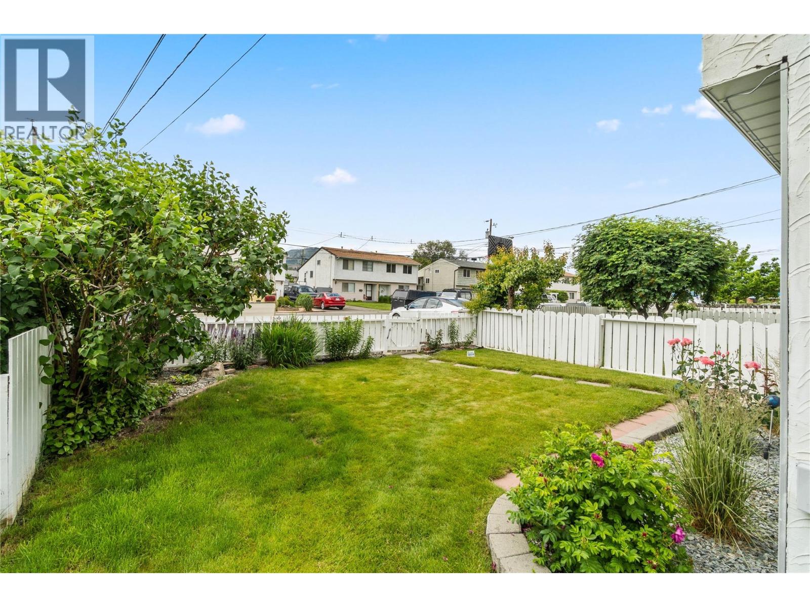 1144 Pembroke Avenue, Kamloops, British Columbia  V2B 7W6 - Photo 33 - 10375477