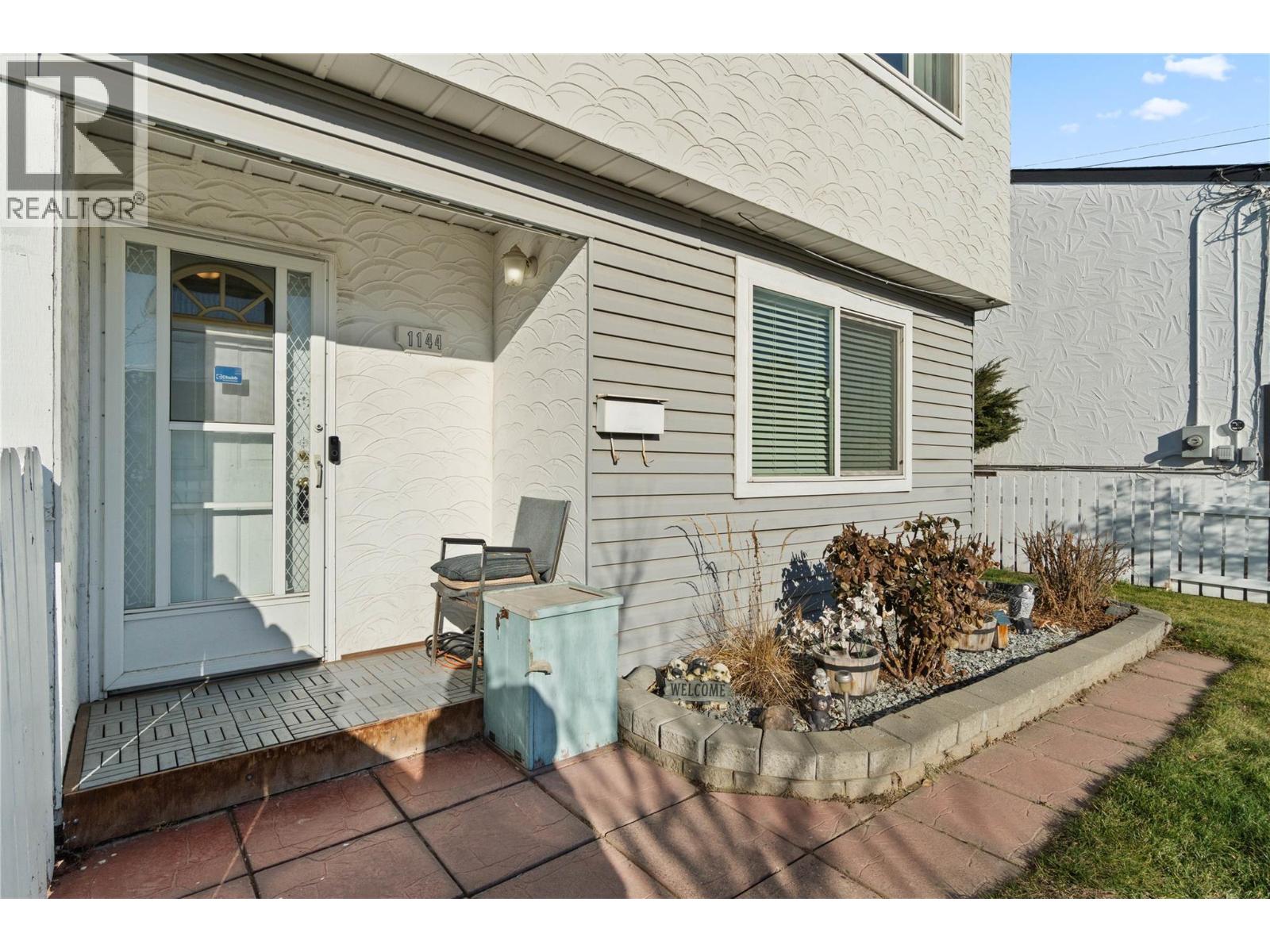 1144 Pembroke Avenue, Kamloops, British Columbia  V2B 7W6 - Photo 36 - 10375477