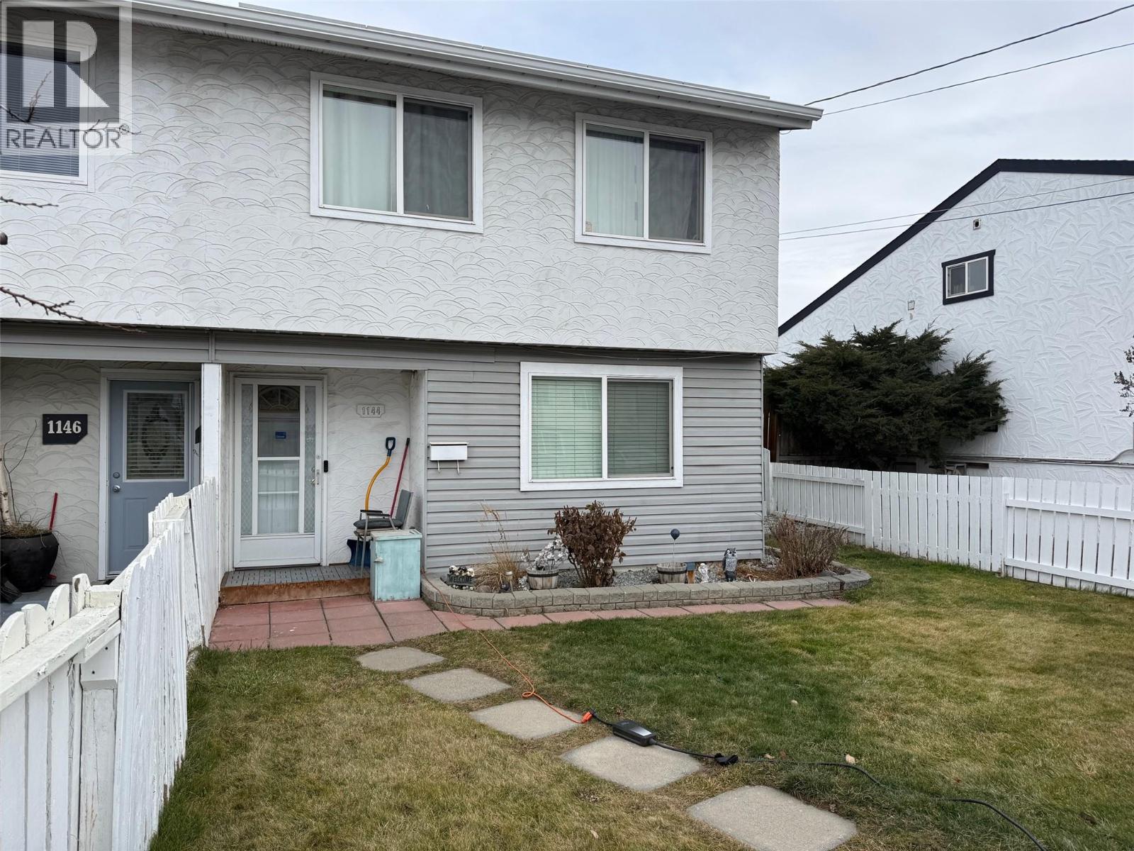 1144 Pembroke Avenue, Kamloops, British Columbia  V2B 7W6 - Photo 39 - 10375477