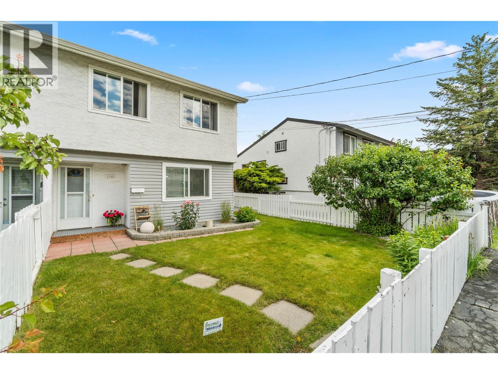 1144 Pembroke Avenue, Kamloops, British Columbia  V2B 7W6 - Photo 40 - 10375477