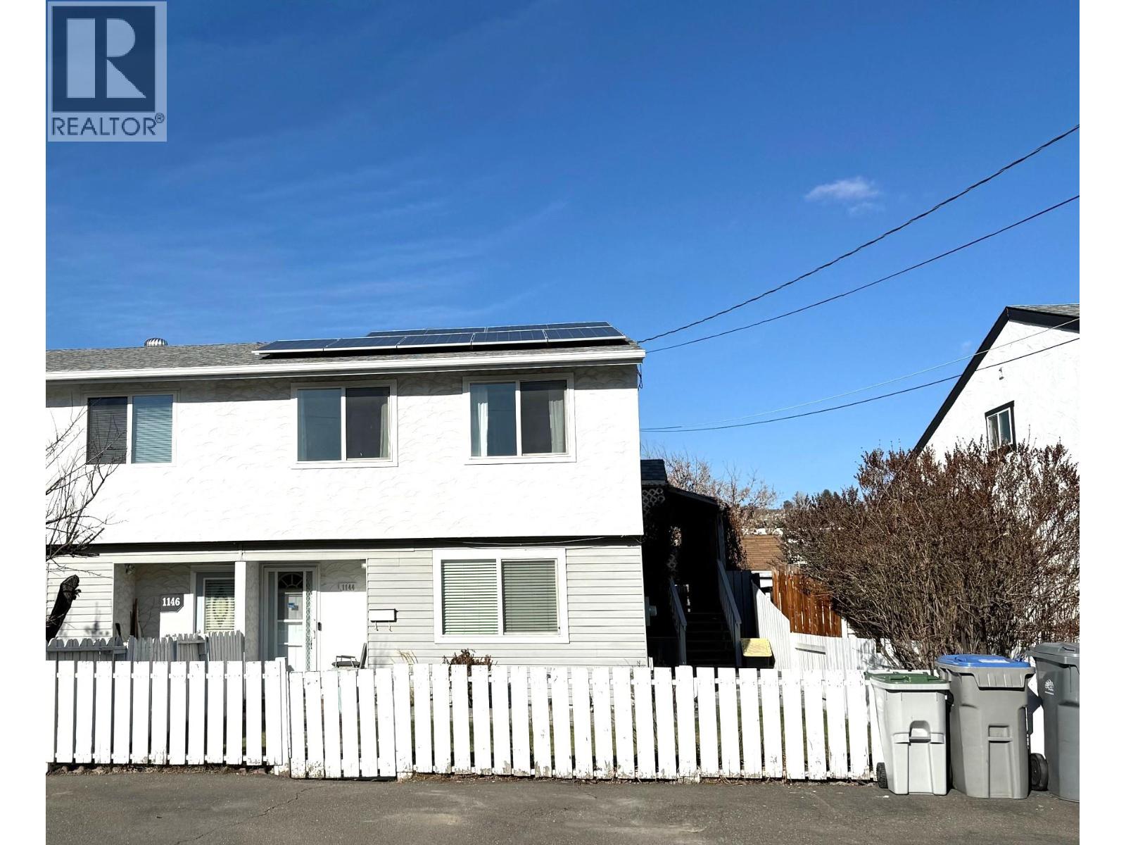 1144 Pembroke Avenue, Kamloops, British Columbia  V2B 7W6 - Photo 42 - 10375477