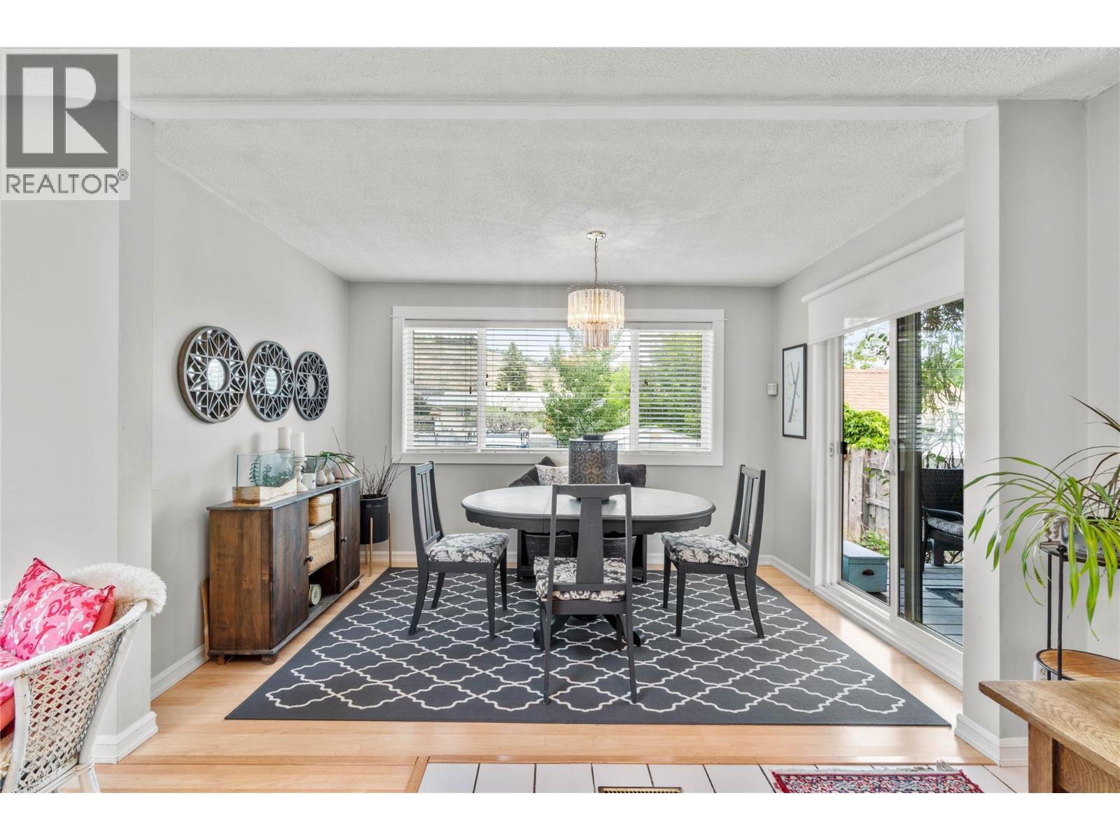 1144 Pembroke Avenue, Kamloops, British Columbia  V2B 7W6 - Photo 5 - 10375477