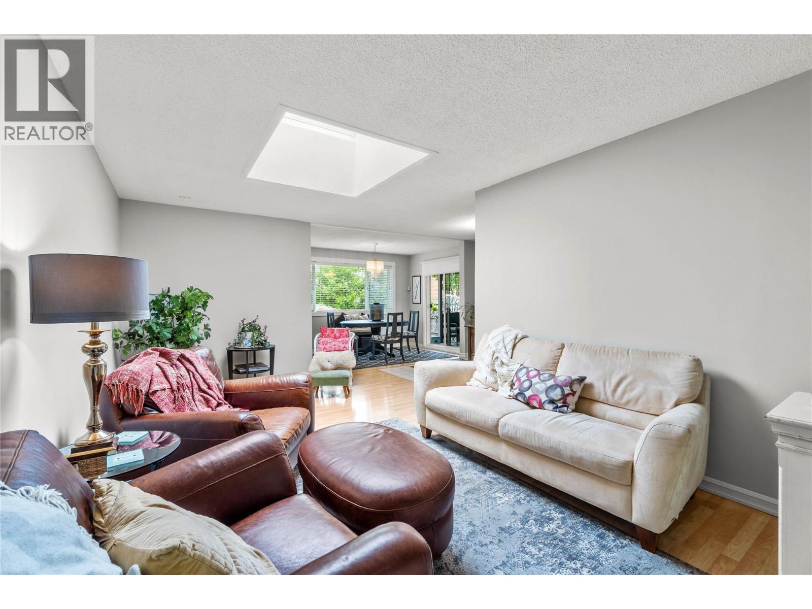 1144 Pembroke Avenue, Kamloops, British Columbia  V2B 7W6 - Photo 6 - 10375477