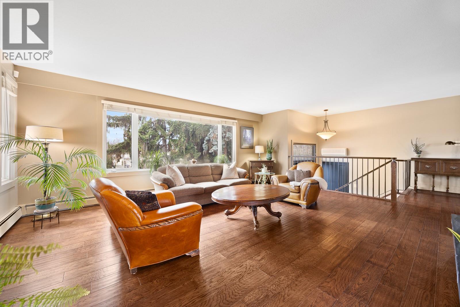 2140 Peters Road, West Kelowna, British Columbia  V4T 2C4 - Photo 10 - 10375246