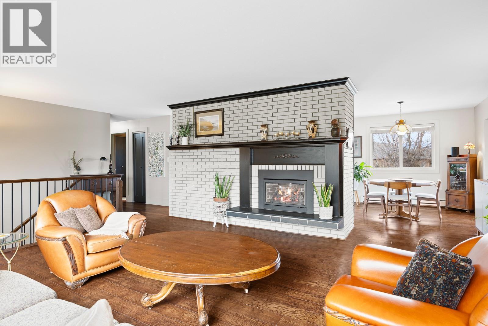 2140 Peters Road, West Kelowna, British Columbia  V4T 2C4 - Photo 11 - 10375246