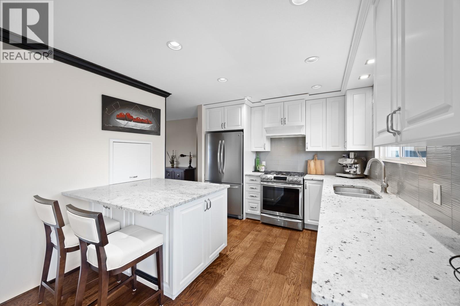 2140 Peters Road, West Kelowna, British Columbia  V4T 2C4 - Photo 12 - 10375246