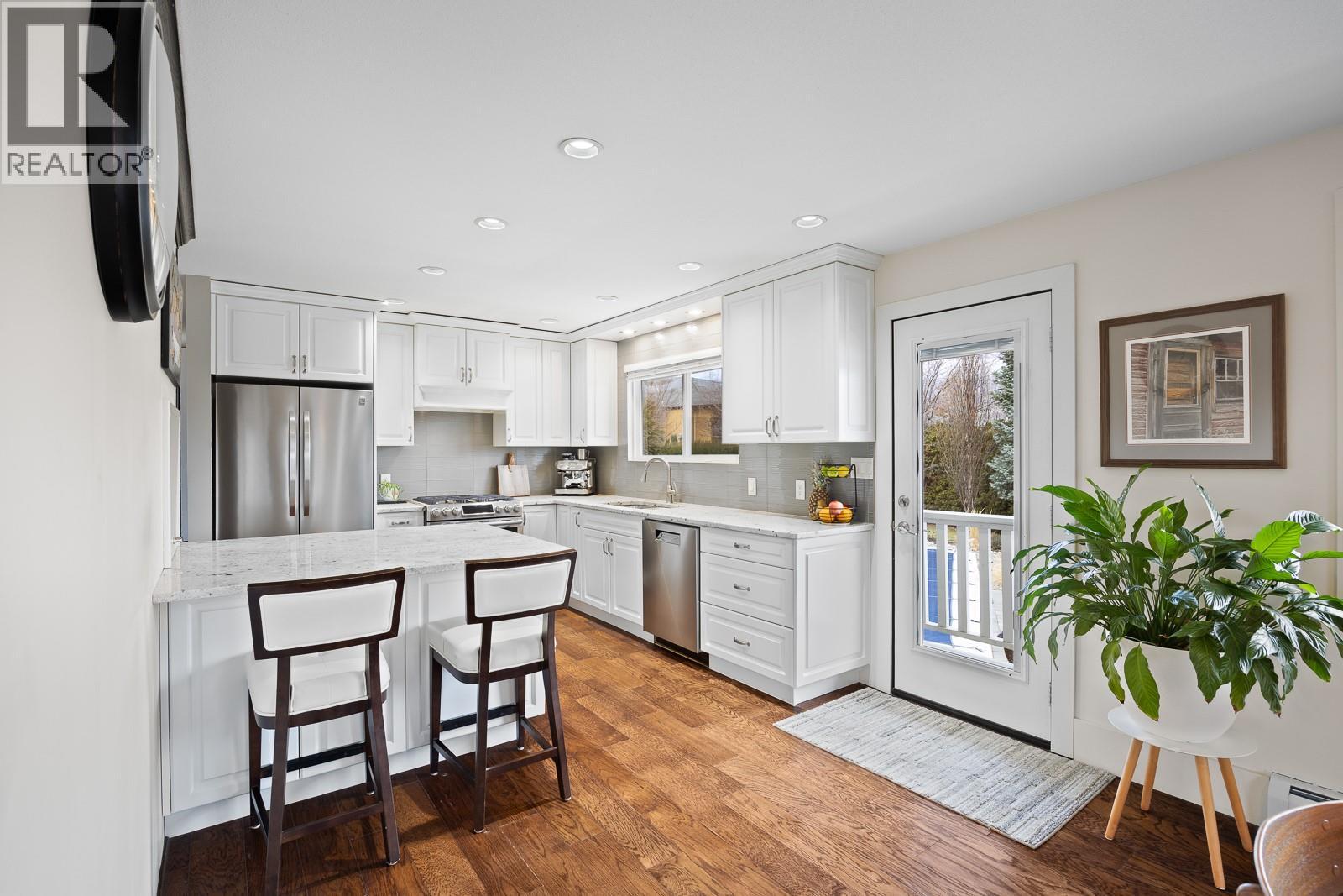 2140 Peters Road, West Kelowna, British Columbia  V4T 2C4 - Photo 13 - 10375246