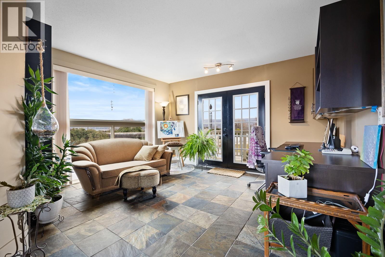 2140 Peters Road, West Kelowna, British Columbia  V4T 2C4 - Photo 15 - 10375246