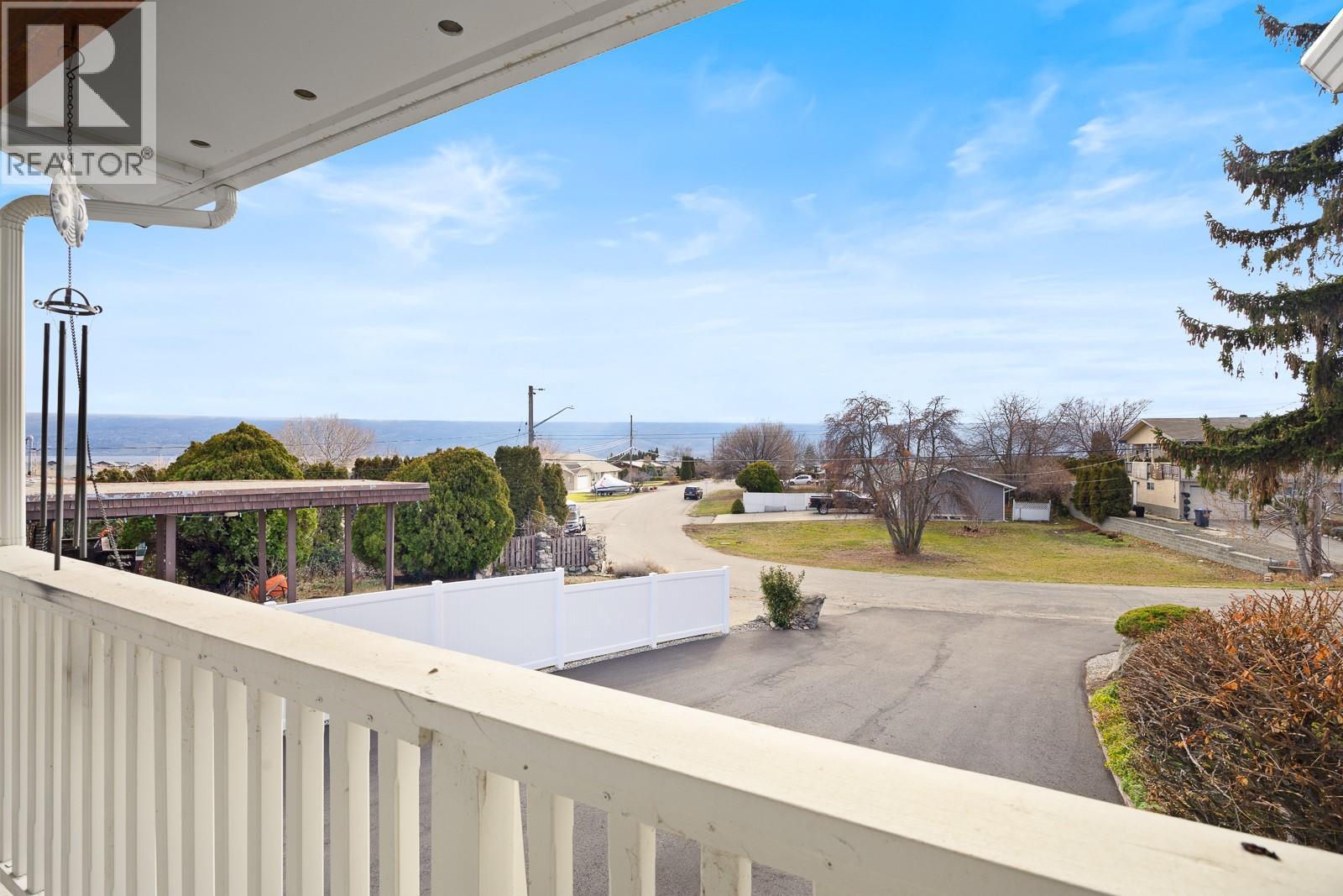 2140 Peters Road, West Kelowna, British Columbia  V4T 2C4 - Photo 16 - 10375246