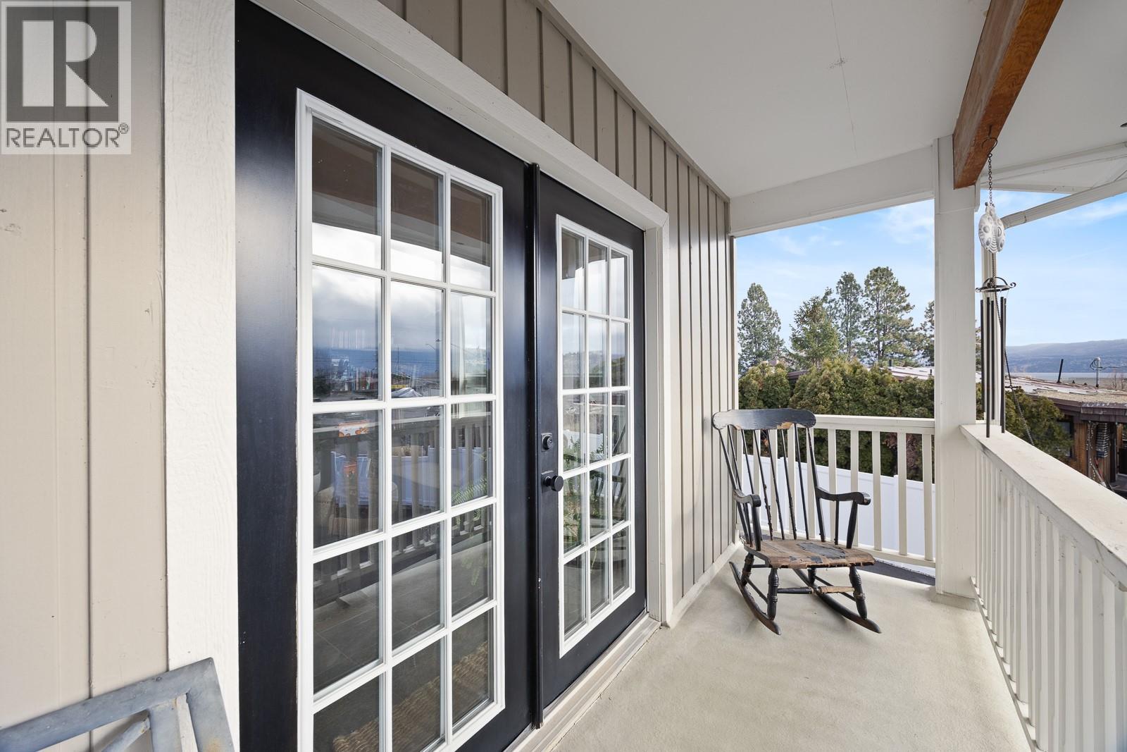 2140 Peters Road, West Kelowna, British Columbia  V4T 2C4 - Photo 17 - 10375246