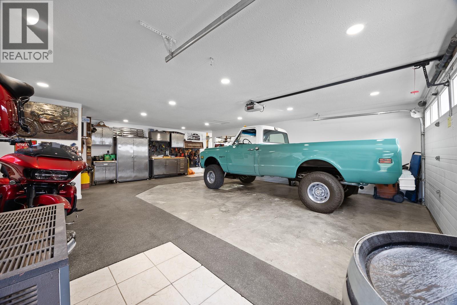 2140 Peters Road, West Kelowna, British Columbia  V4T 2C4 - Photo 24 - 10375246