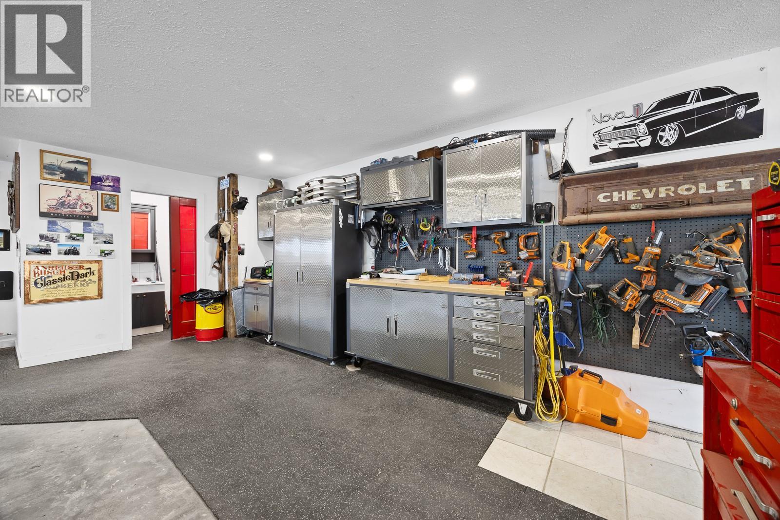 2140 Peters Road, West Kelowna, British Columbia  V4T 2C4 - Photo 25 - 10375246