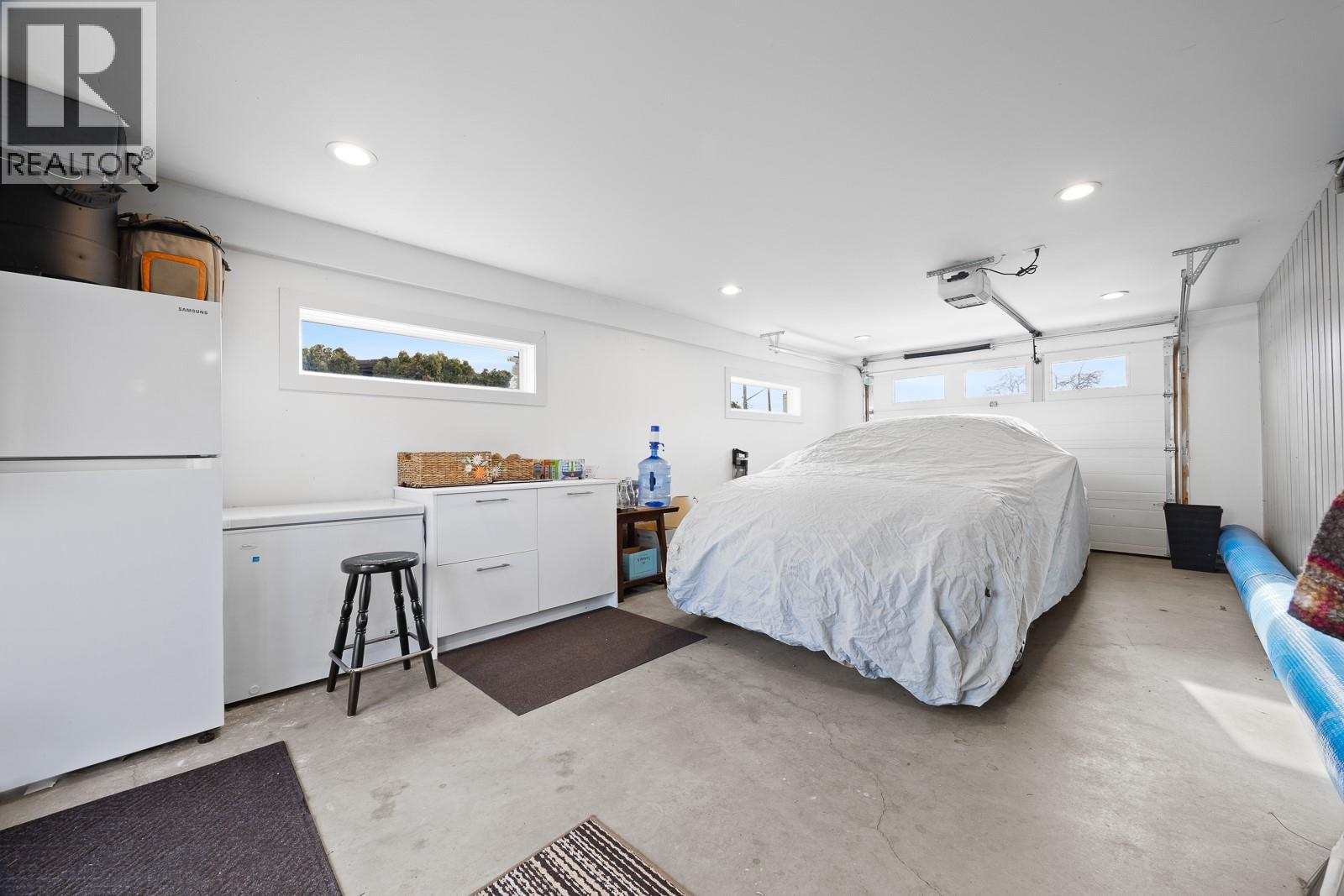 2140 Peters Road, West Kelowna, British Columbia  V4T 2C4 - Photo 26 - 10375246