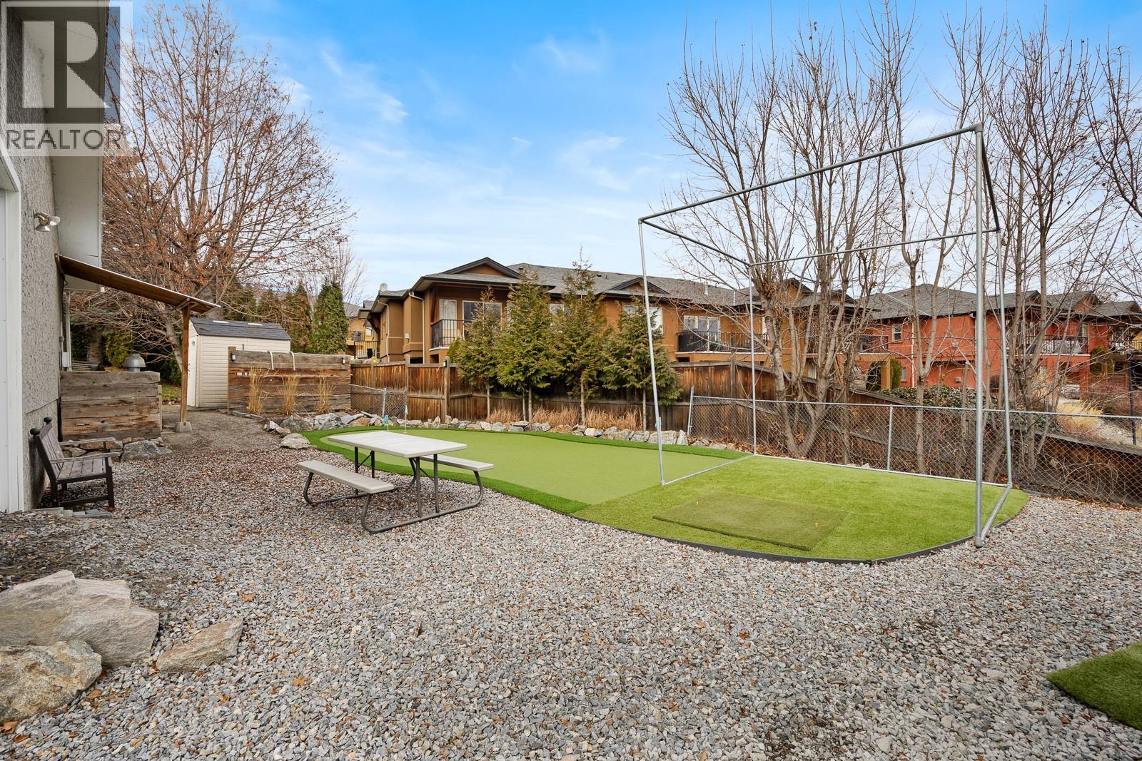 2140 Peters Road, West Kelowna, British Columbia  V4T 2C4 - Photo 27 - 10375246