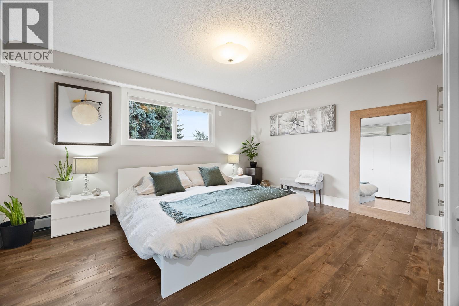 2140 Peters Road, West Kelowna, British Columbia  V4T 2C4 - Photo 28 - 10375246