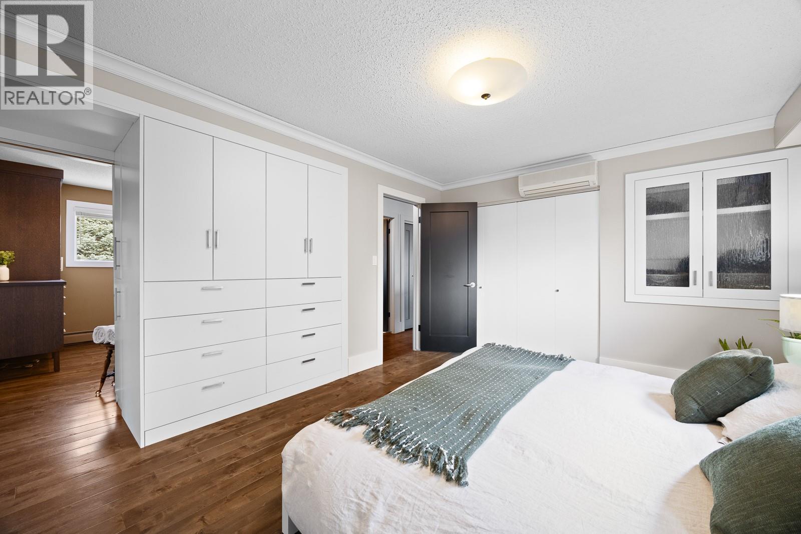 2140 Peters Road, West Kelowna, British Columbia  V4T 2C4 - Photo 30 - 10375246