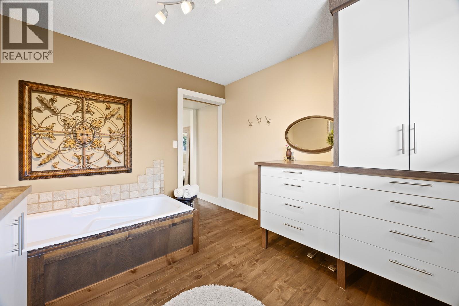 2140 Peters Road, West Kelowna, British Columbia  V4T 2C4 - Photo 32 - 10375246