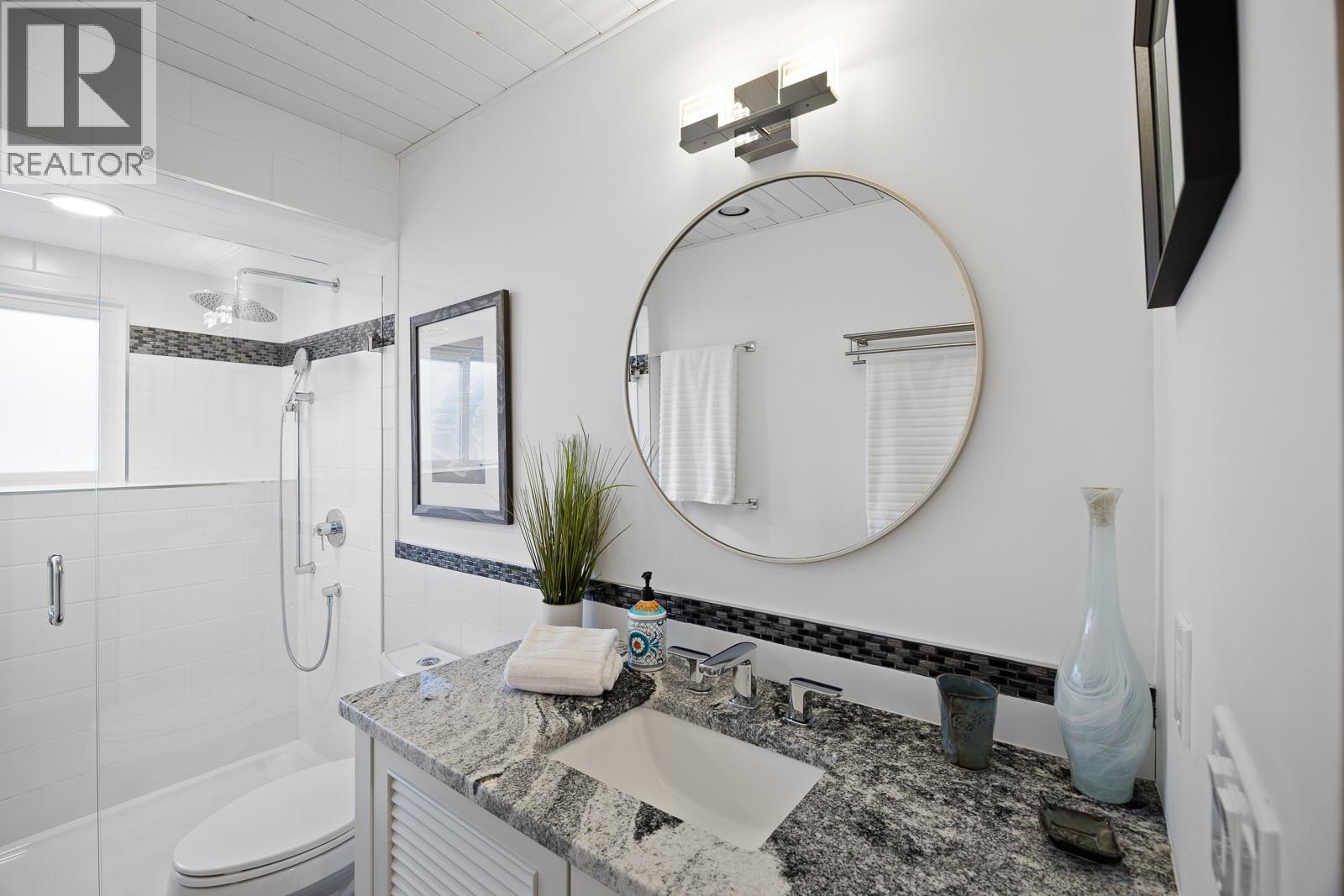 2140 Peters Road, West Kelowna, British Columbia  V4T 2C4 - Photo 33 - 10375246