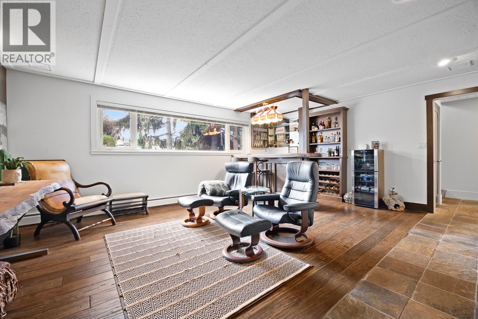 2140 Peters Road, West Kelowna, British Columbia  V4T 2C4 - Photo 34 - 10375246