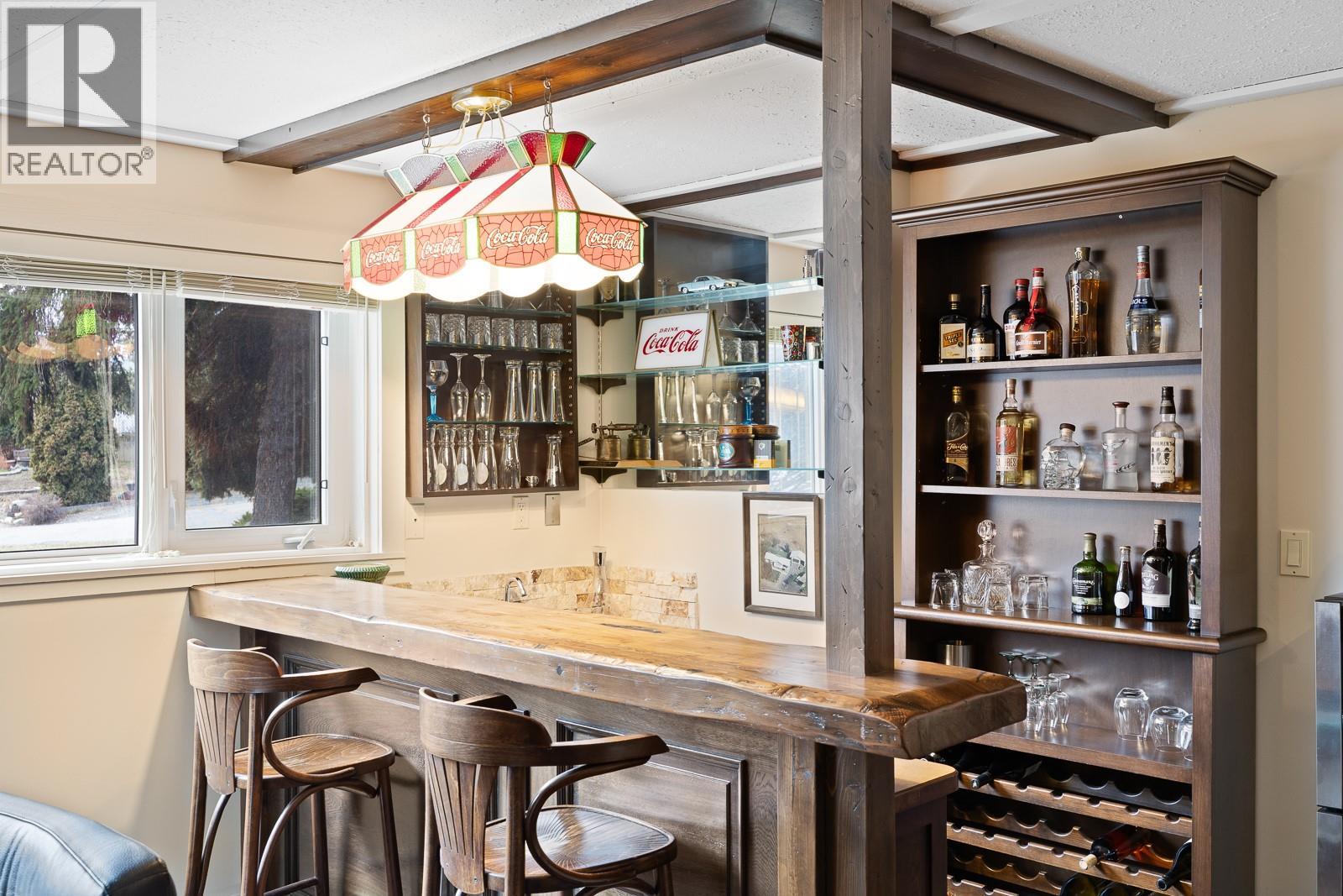 2140 Peters Road, West Kelowna, British Columbia  V4T 2C4 - Photo 36 - 10375246