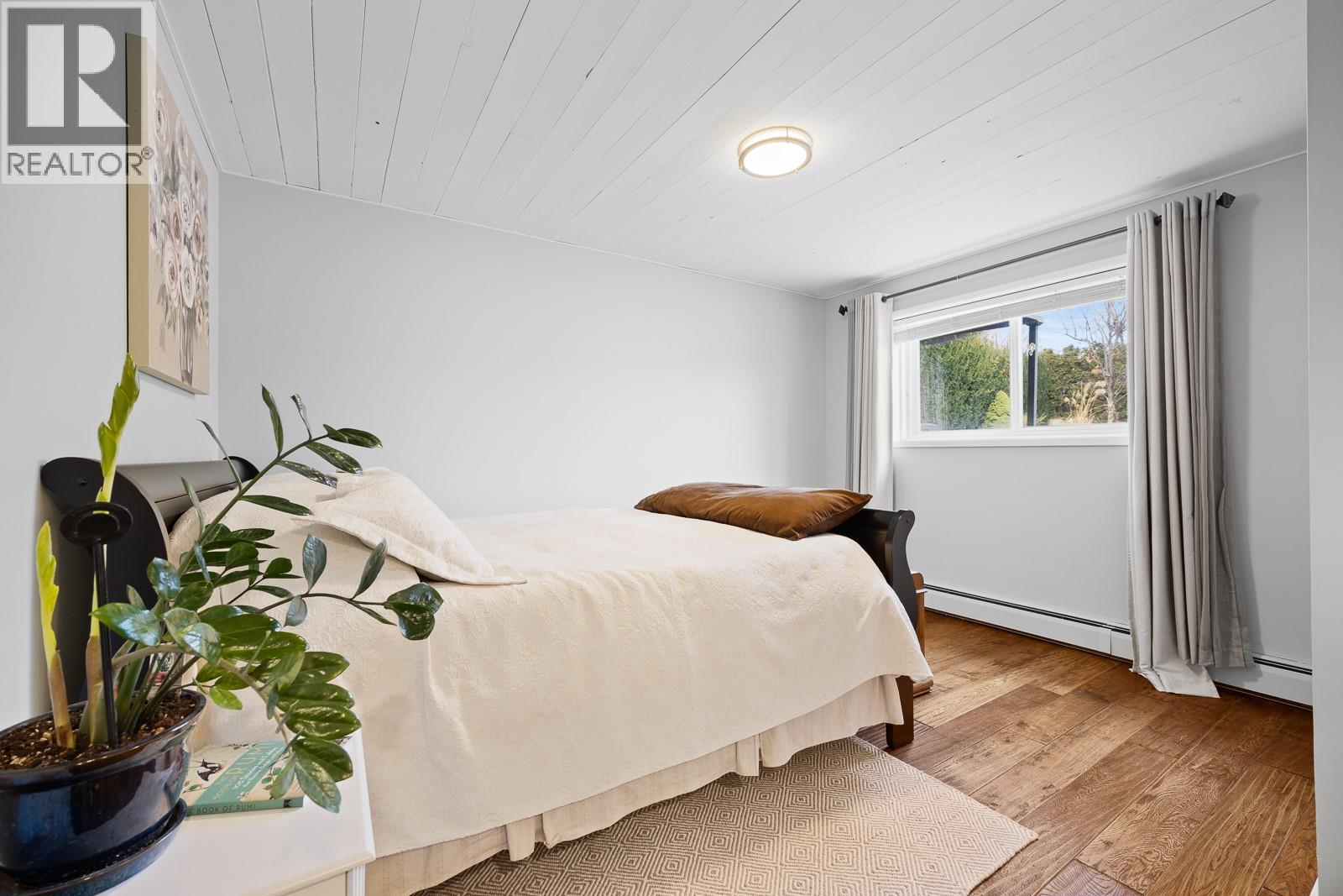 2140 Peters Road, West Kelowna, British Columbia  V4T 2C4 - Photo 37 - 10375246