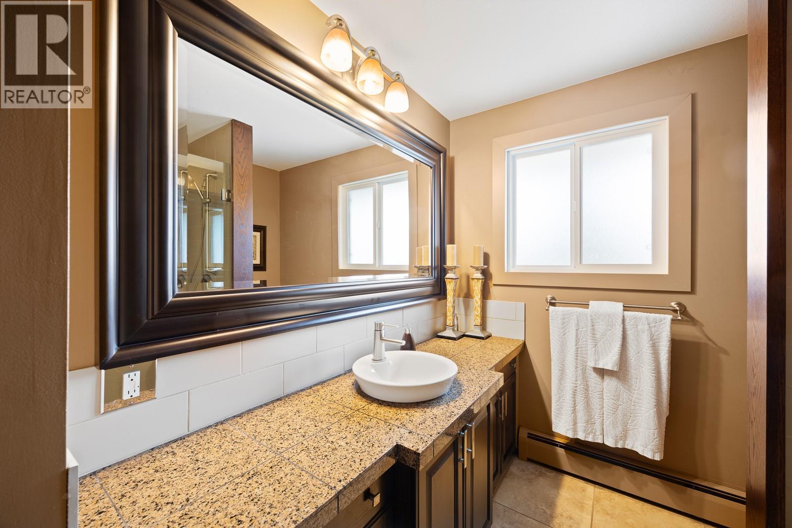 2140 Peters Road, West Kelowna, British Columbia  V4T 2C4 - Photo 38 - 10375246