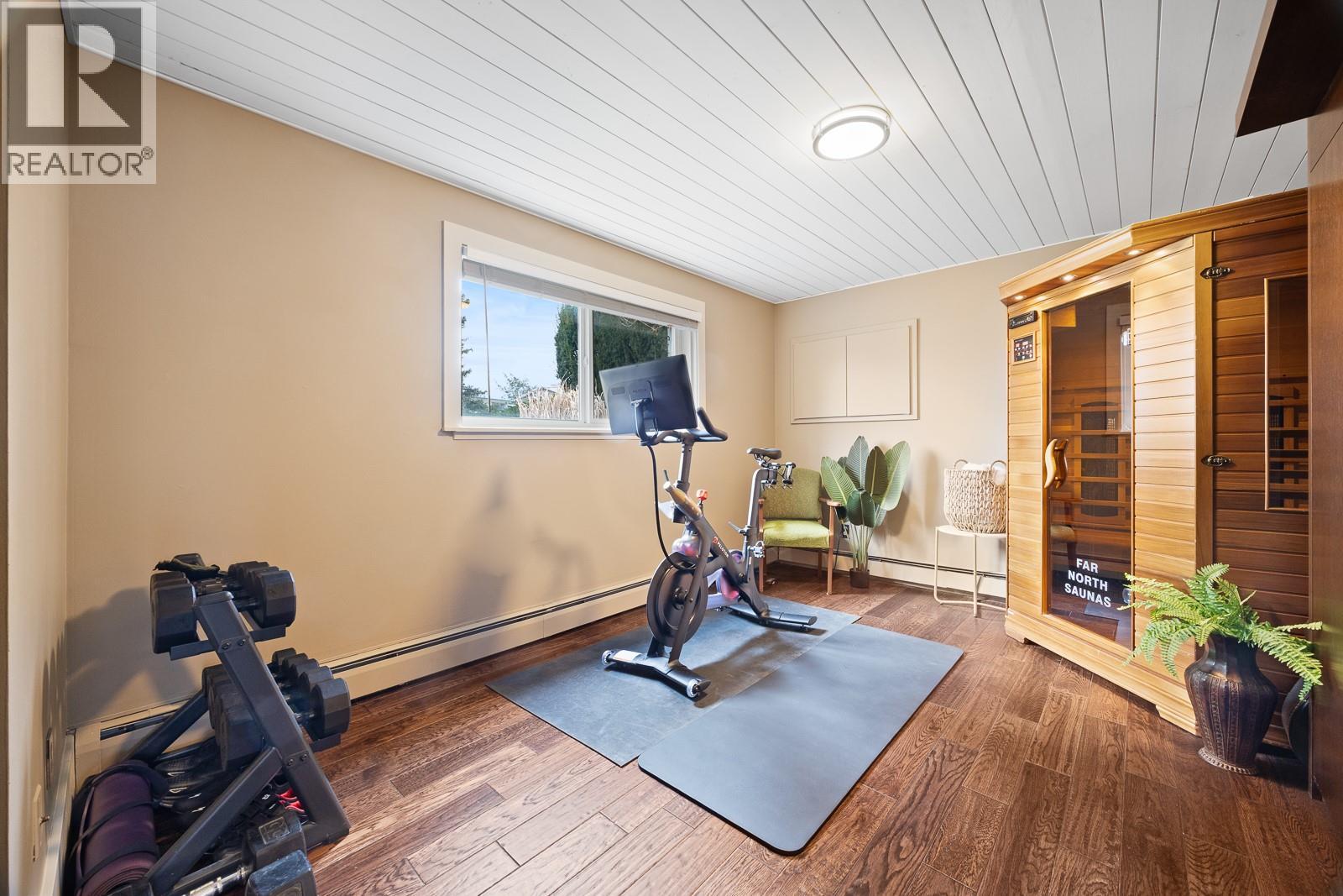 2140 Peters Road, West Kelowna, British Columbia  V4T 2C4 - Photo 39 - 10375246