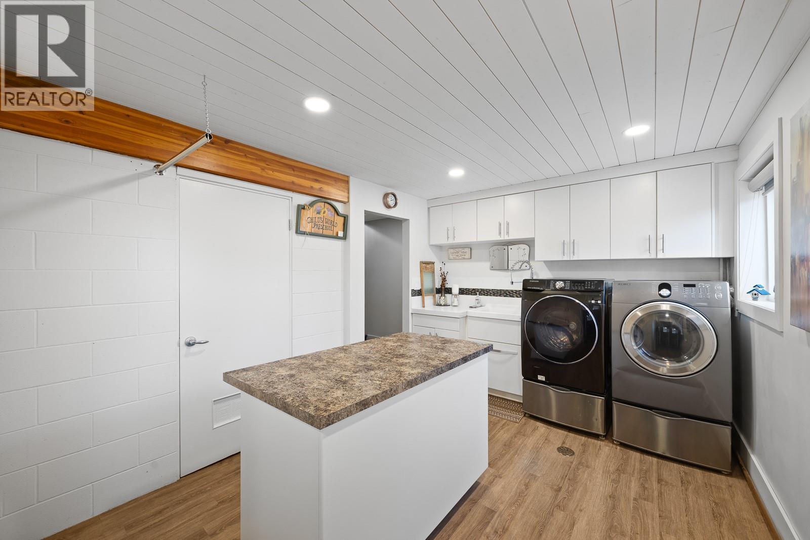 2140 Peters Road, West Kelowna, British Columbia  V4T 2C4 - Photo 41 - 10375246