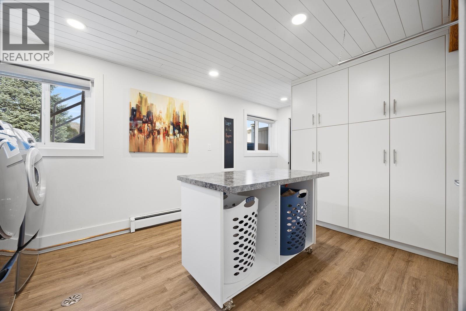 2140 Peters Road, West Kelowna, British Columbia  V4T 2C4 - Photo 42 - 10375246