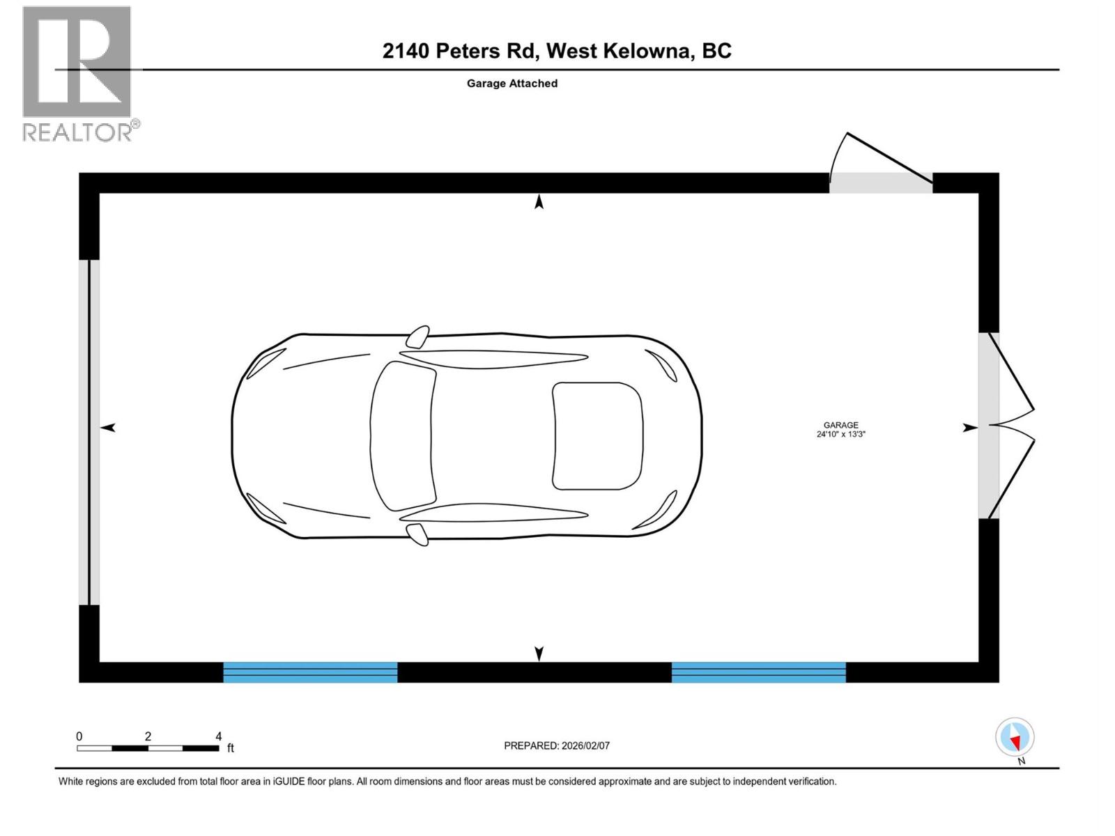 2140 Peters Road, West Kelowna, British Columbia  V4T 2C4 - Photo 48 - 10375246