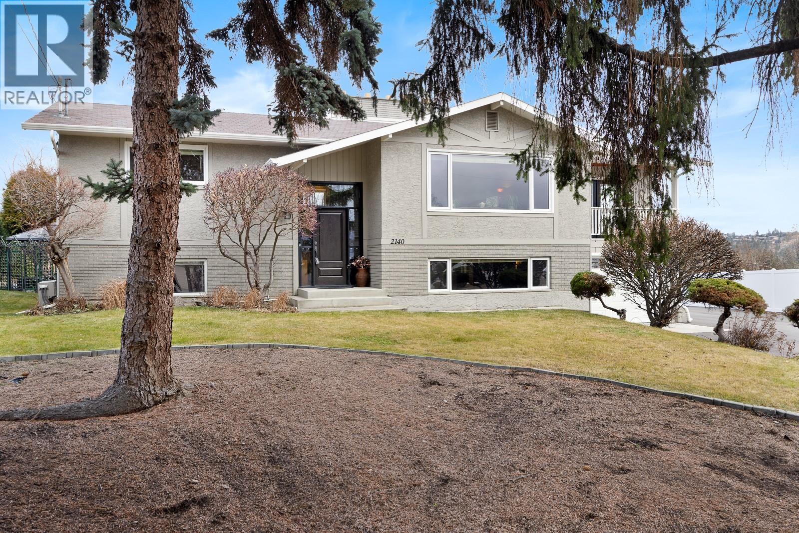 2140 Peters Road, West Kelowna, British Columbia  V4T 2C4 - Photo 7 - 10375246
