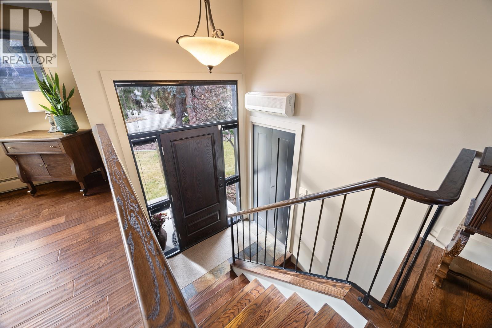 2140 Peters Road, West Kelowna, British Columbia  V4T 2C4 - Photo 8 - 10375246