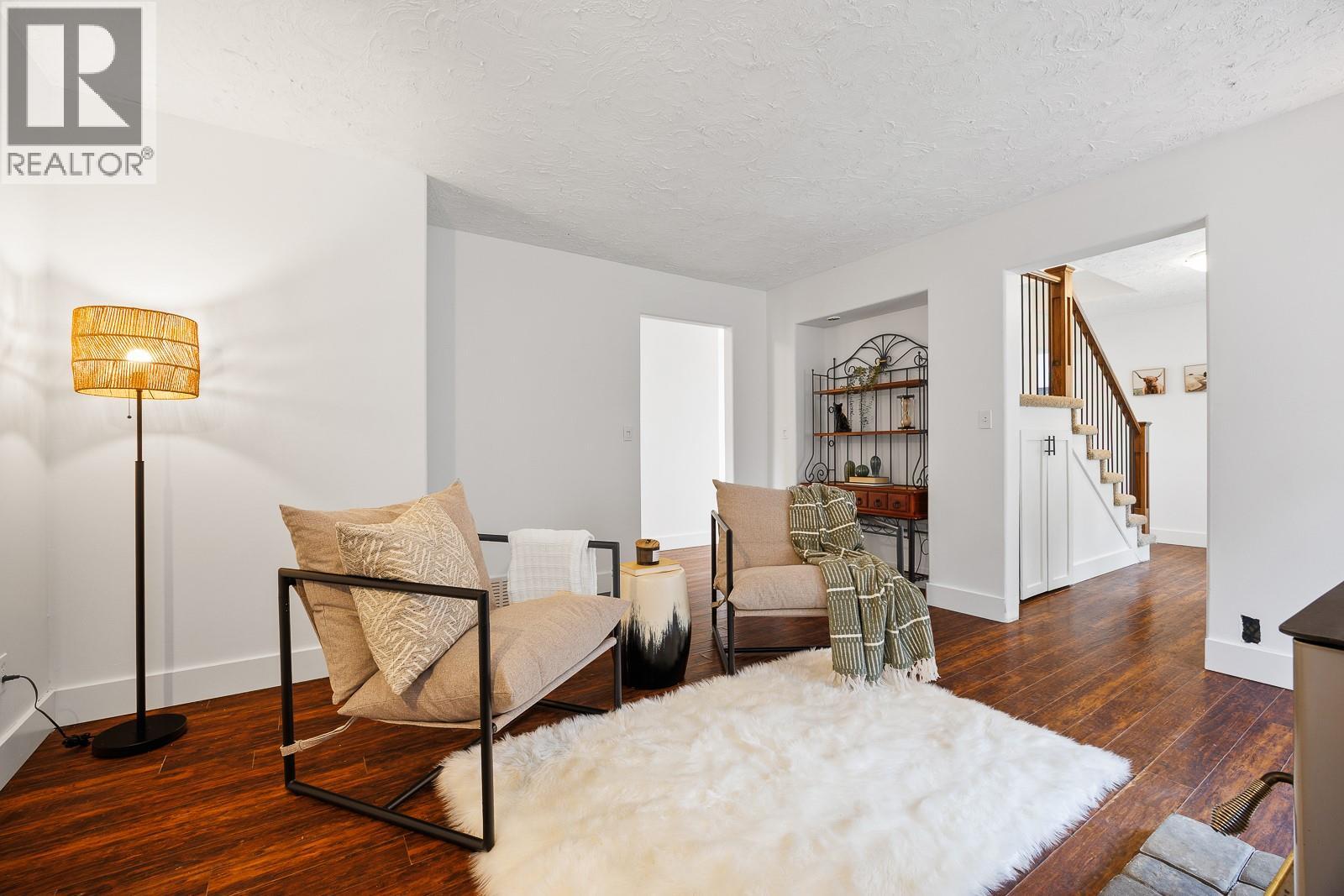 674 Udell Road, Vernon, British Columbia  V1H 2E3 - Photo 10 - 10374834