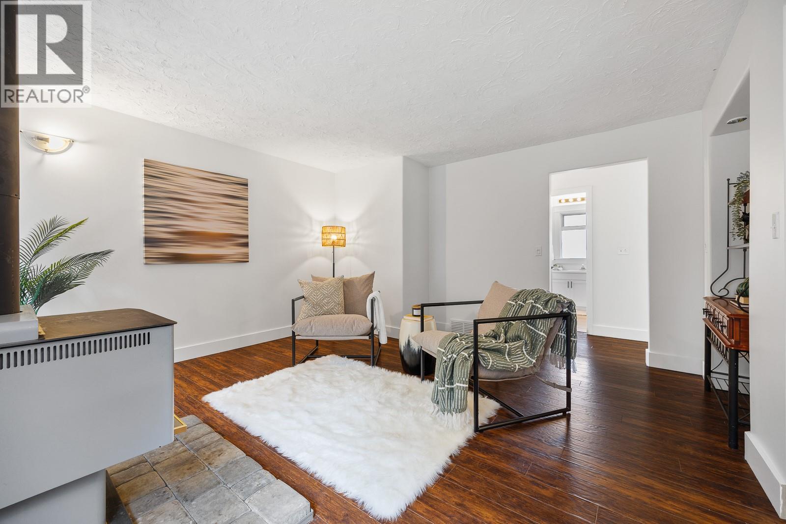 674 Udell Road, Vernon, British Columbia  V1H 2E3 - Photo 11 - 10374834