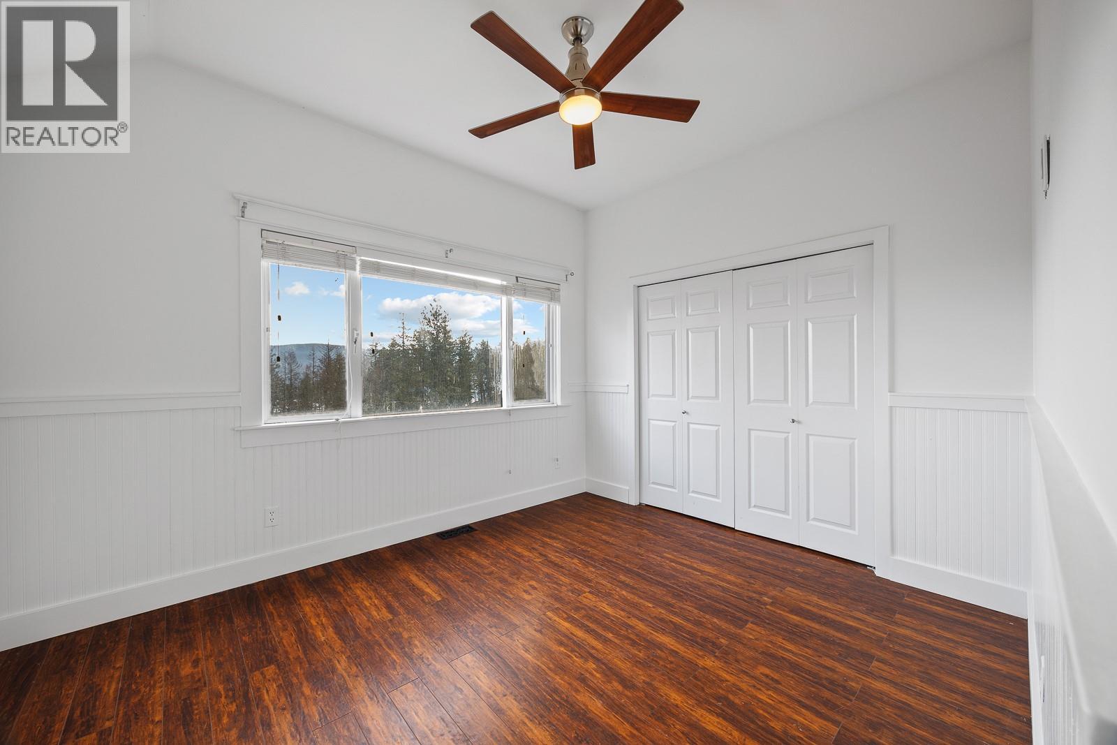 674 Udell Road, Vernon, British Columbia  V1H 2E3 - Photo 16 - 10374834