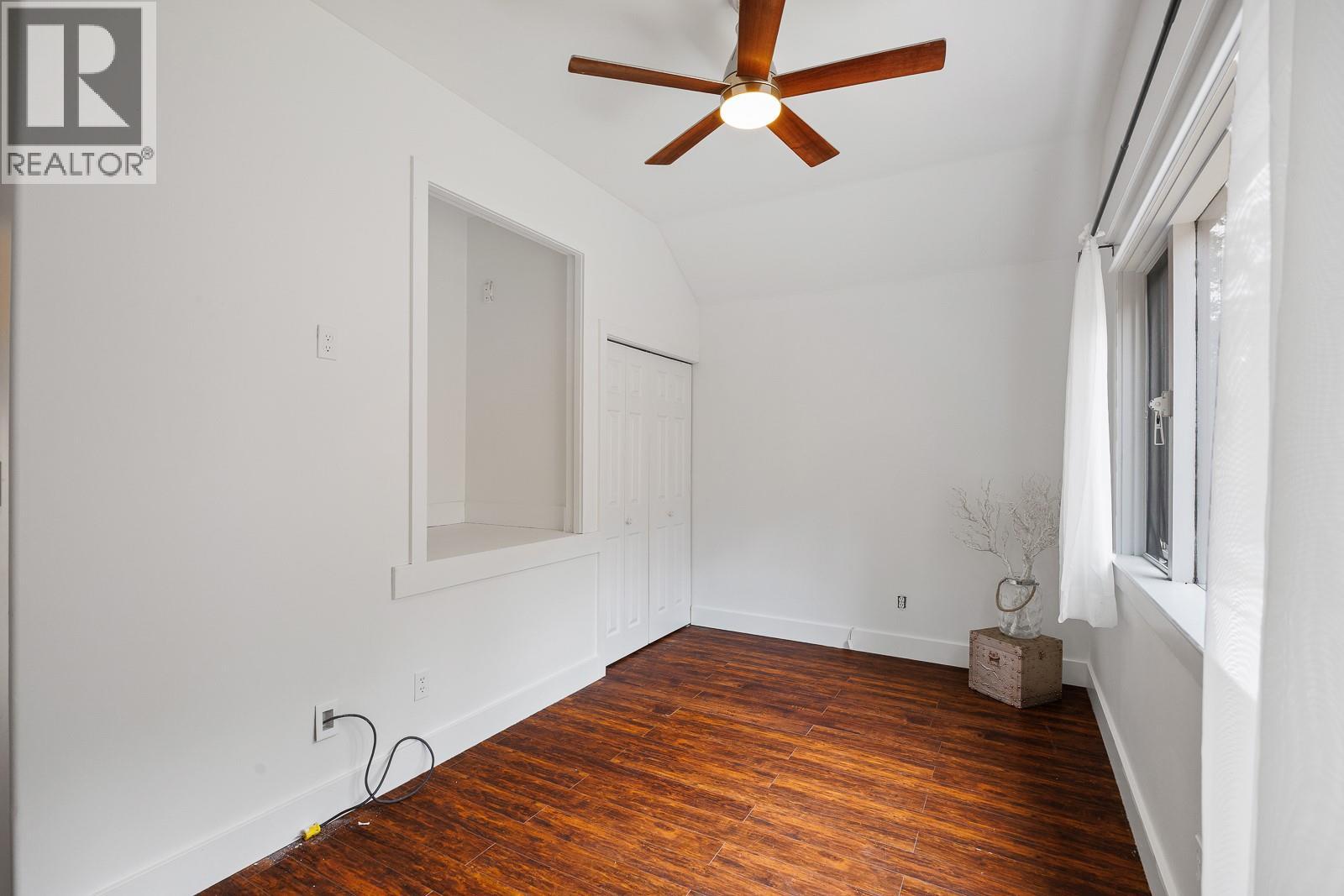 674 Udell Road, Vernon, British Columbia  V1H 2E3 - Photo 17 - 10374834