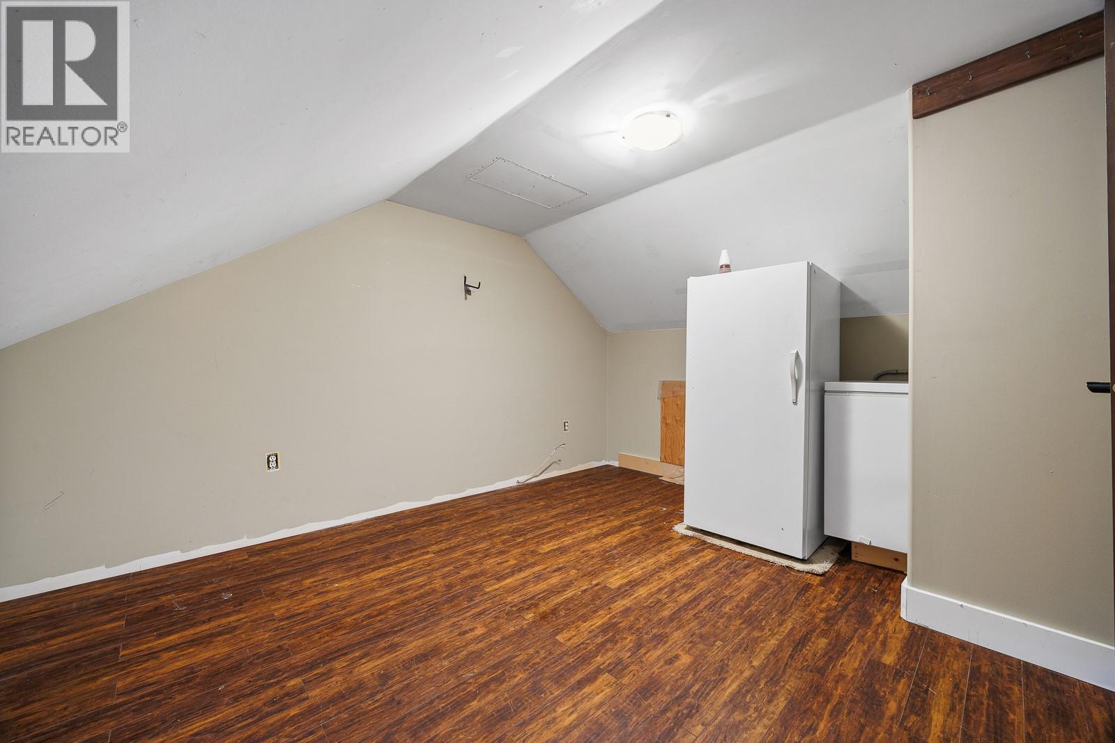 674 Udell Road, Vernon, British Columbia  V1H 2E3 - Photo 19 - 10374834