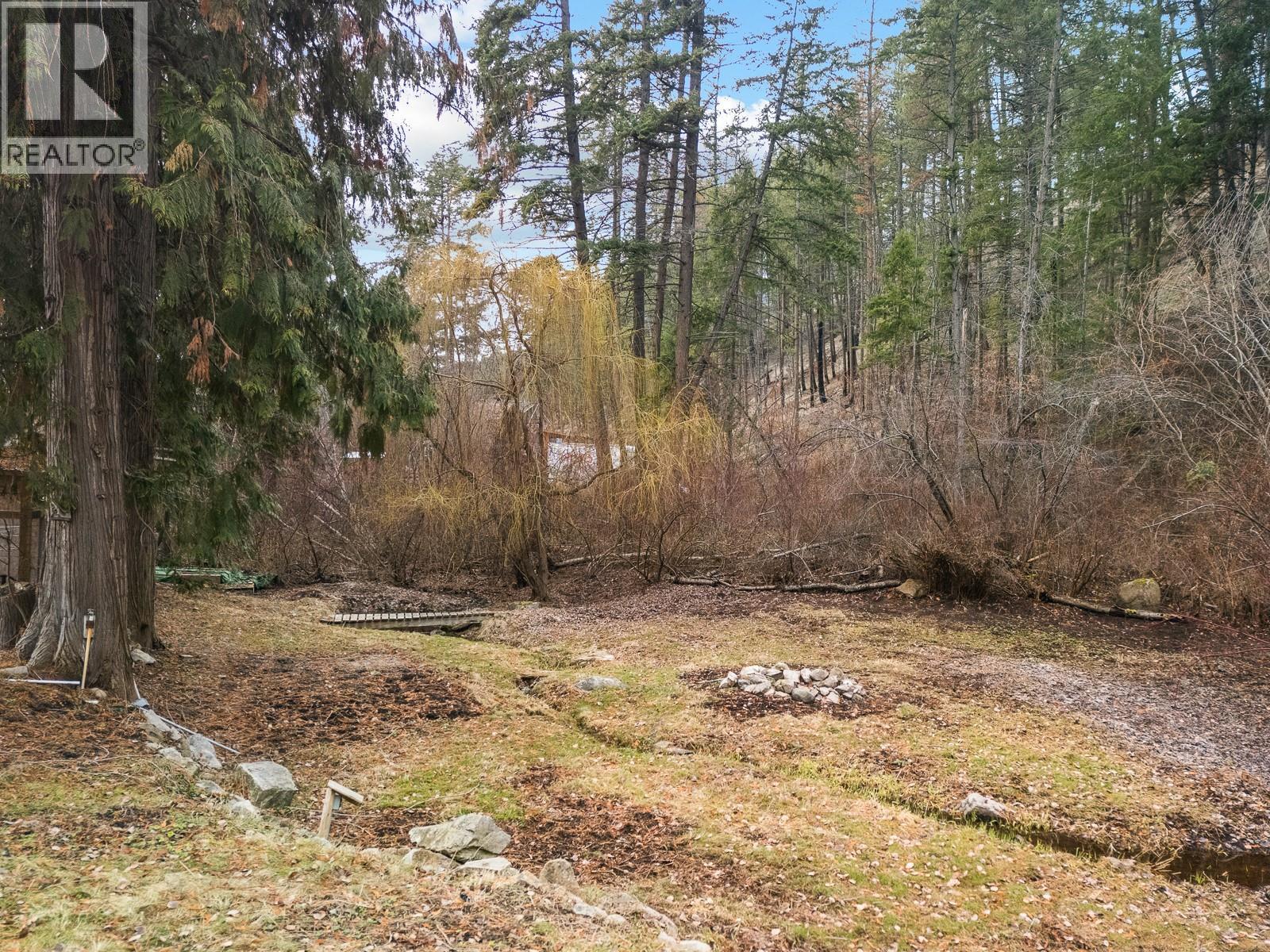 674 Udell Road, Vernon, British Columbia  V1H 2E3 - Photo 26 - 10374834