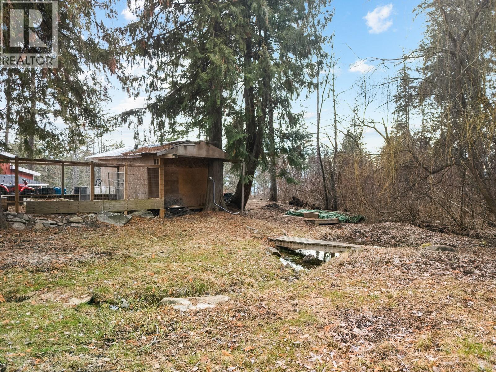 674 Udell Road, Vernon, British Columbia  V1H 2E3 - Photo 27 - 10374834