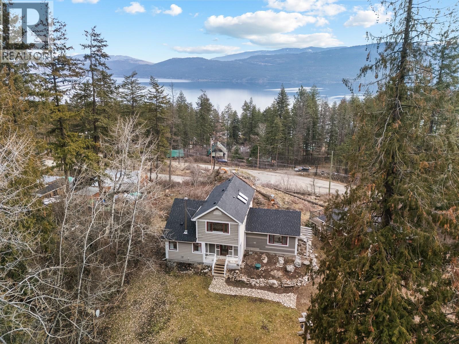 674 Udell Road, Vernon, British Columbia  V1H 2E3 - Photo 28 - 10374834