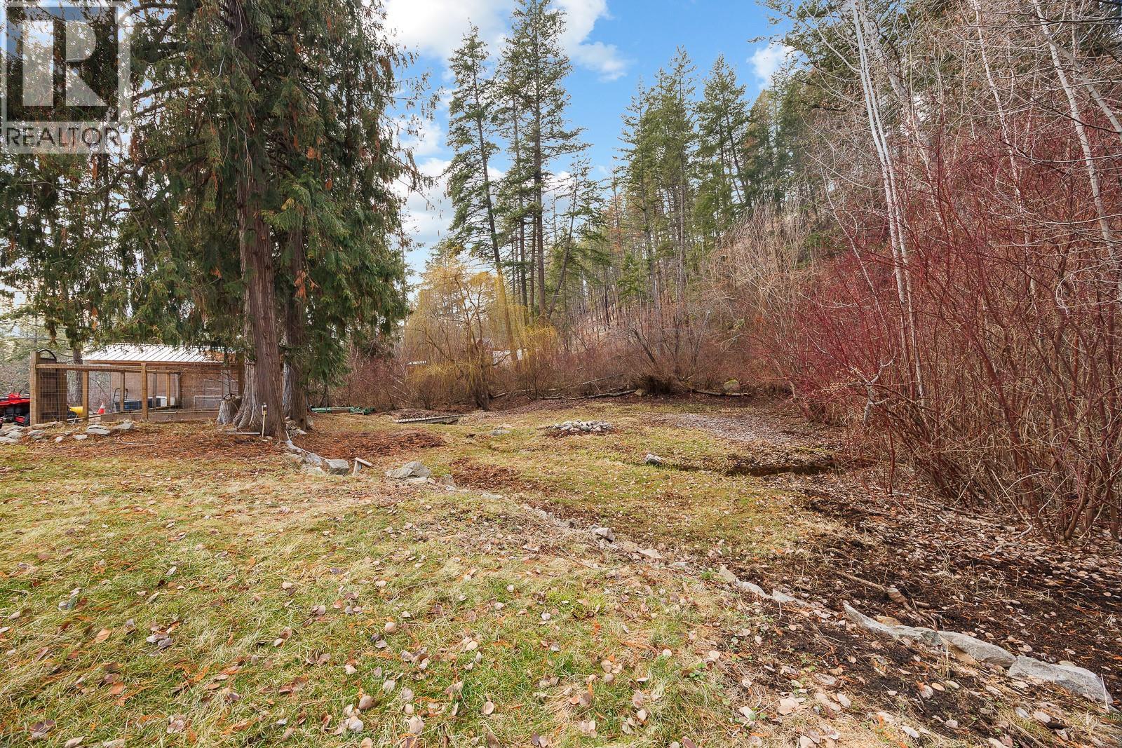 674 Udell Road, Vernon, British Columbia  V1H 2E3 - Photo 30 - 10374834