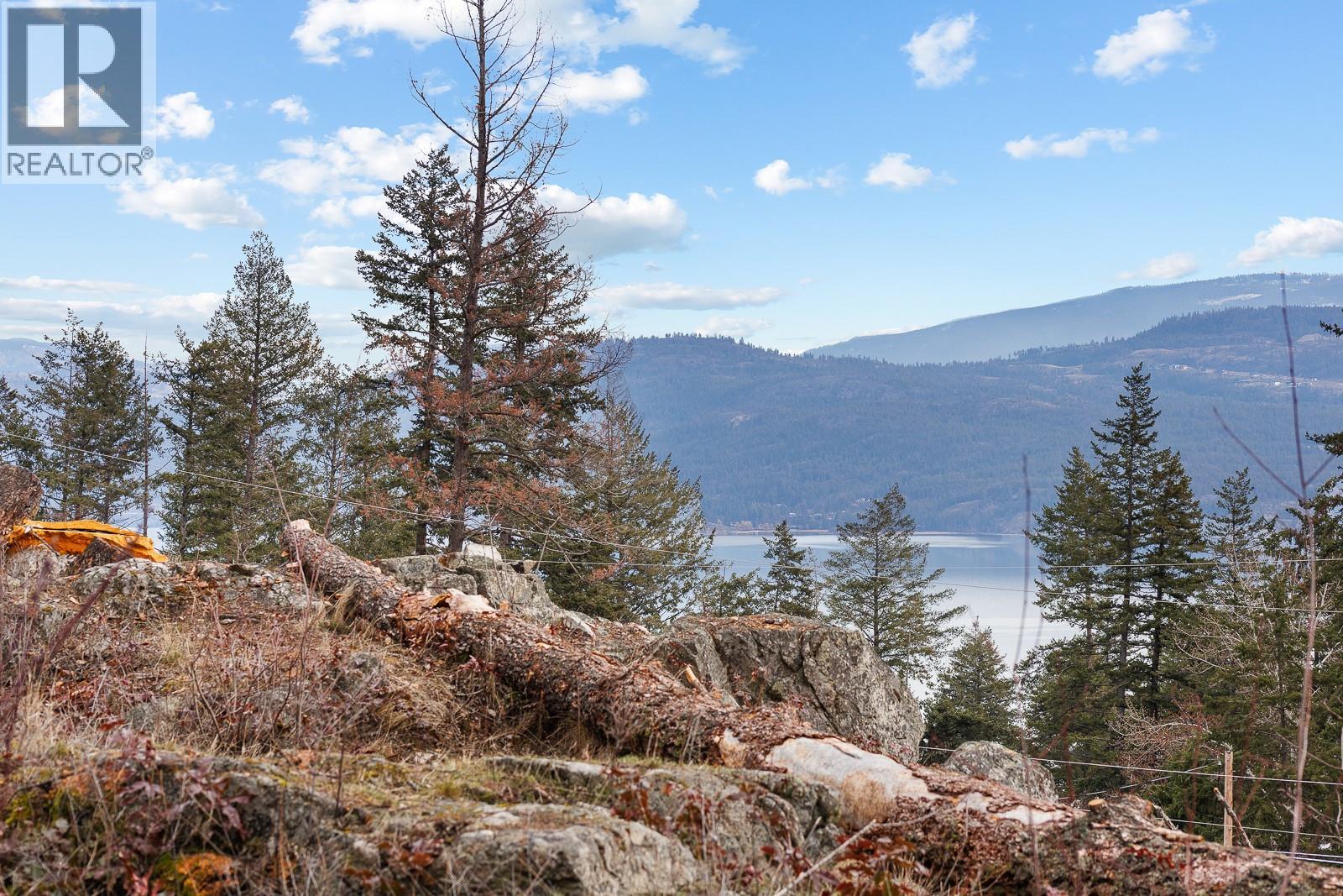 674 Udell Road, Vernon, British Columbia  V1H 2E3 - Photo 35 - 10374834