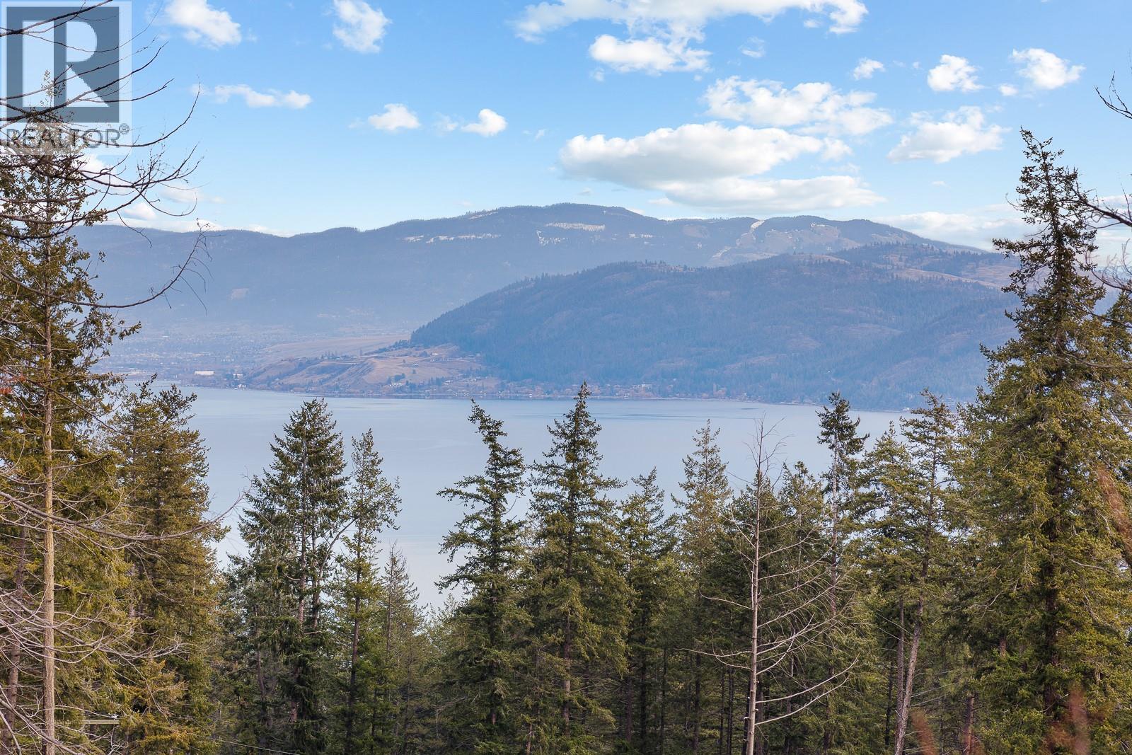 674 Udell Road, Vernon, British Columbia  V1H 2E3 - Photo 36 - 10374834