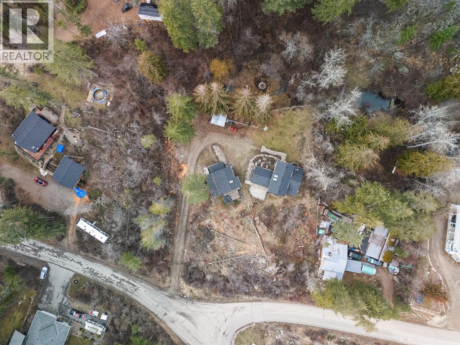 674 Udell Road, Vernon, British Columbia  V1H 2E3 - Photo 37 - 10374834