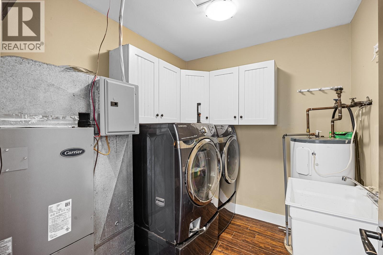 674 Udell Road, Vernon, British Columbia  V1H 2E3 - Photo 38 - 10374834