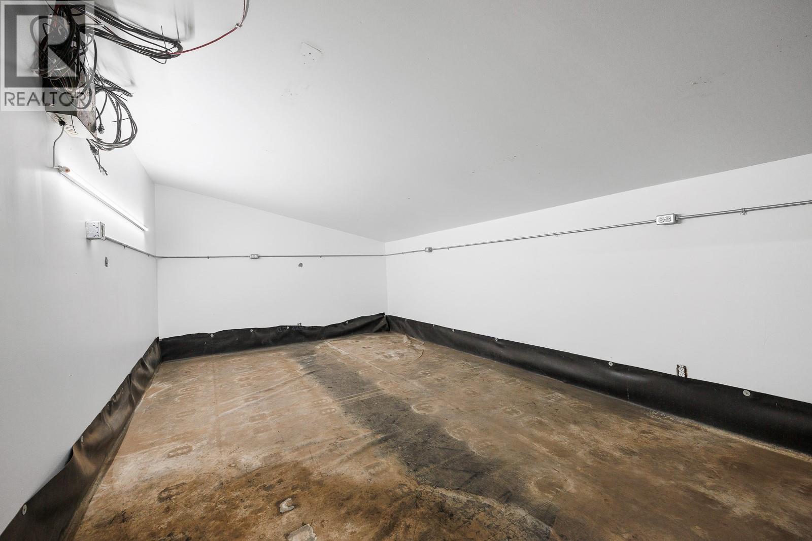 674 Udell Road, Vernon, British Columbia  V1H 2E3 - Photo 39 - 10374834