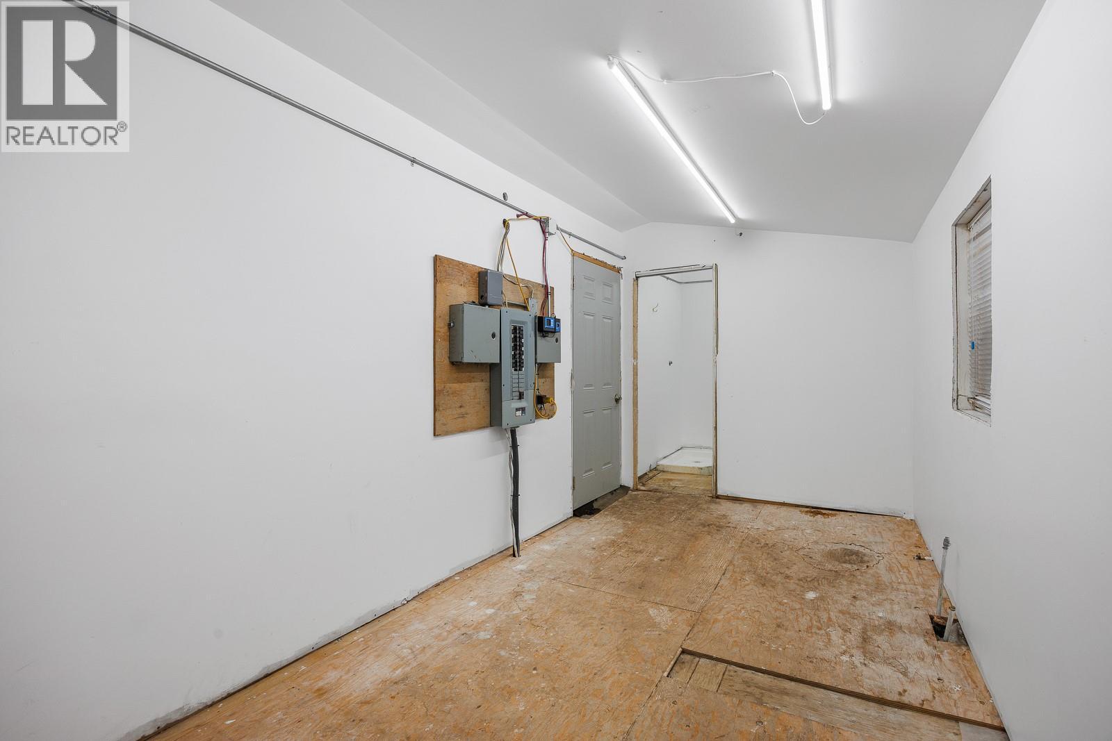 674 Udell Road, Vernon, British Columbia  V1H 2E3 - Photo 40 - 10374834