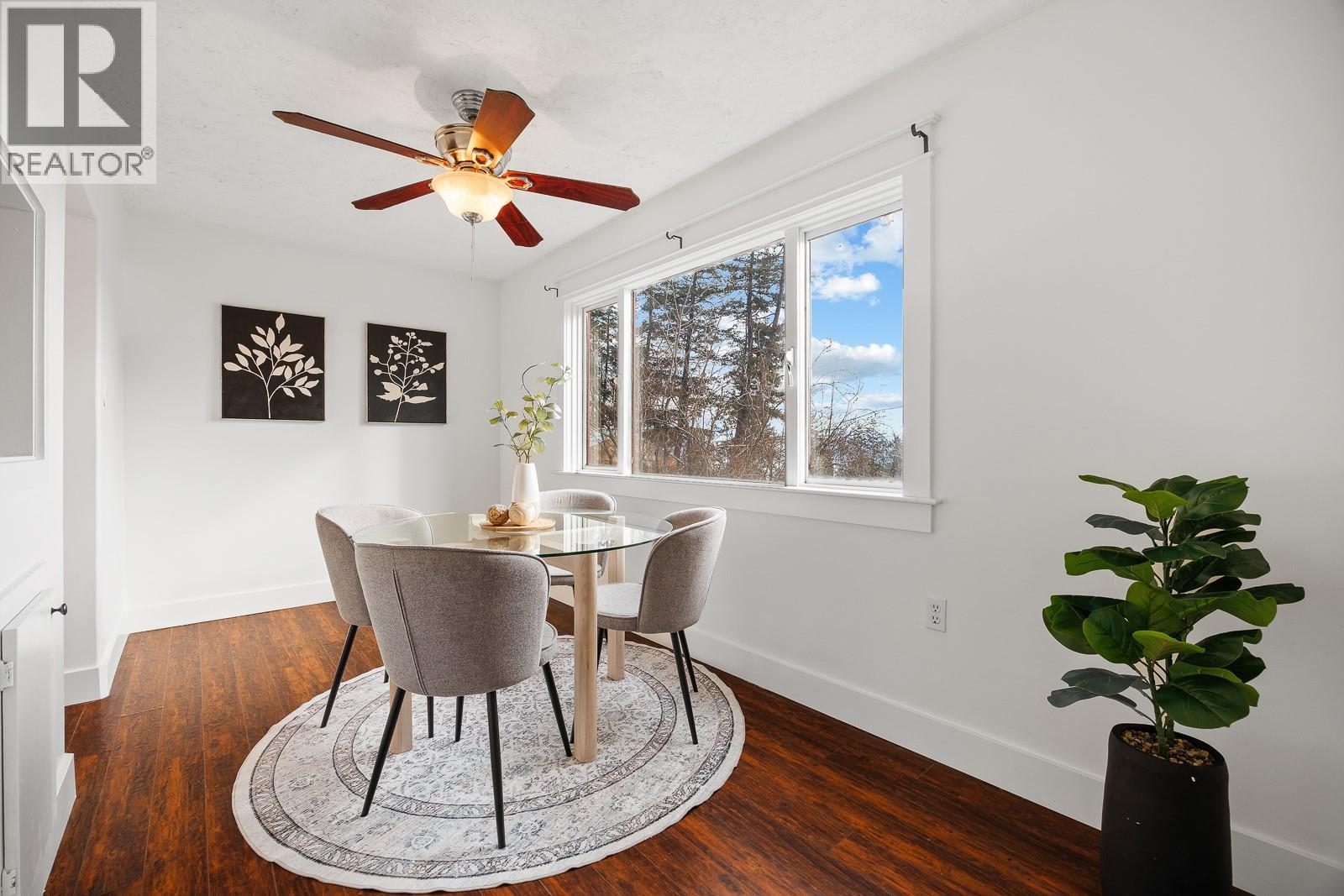 674 Udell Road, Vernon, British Columbia  V1H 2E3 - Photo 8 - 10374834