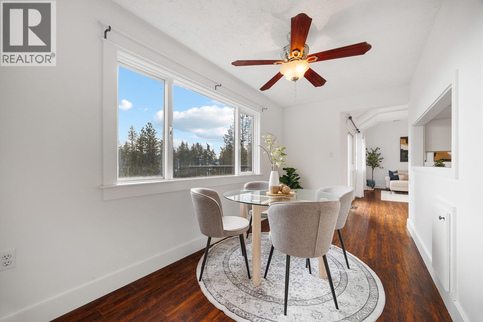 674 Udell Road, Vernon, British Columbia  V1H 2E3 - Photo 9 - 10374834