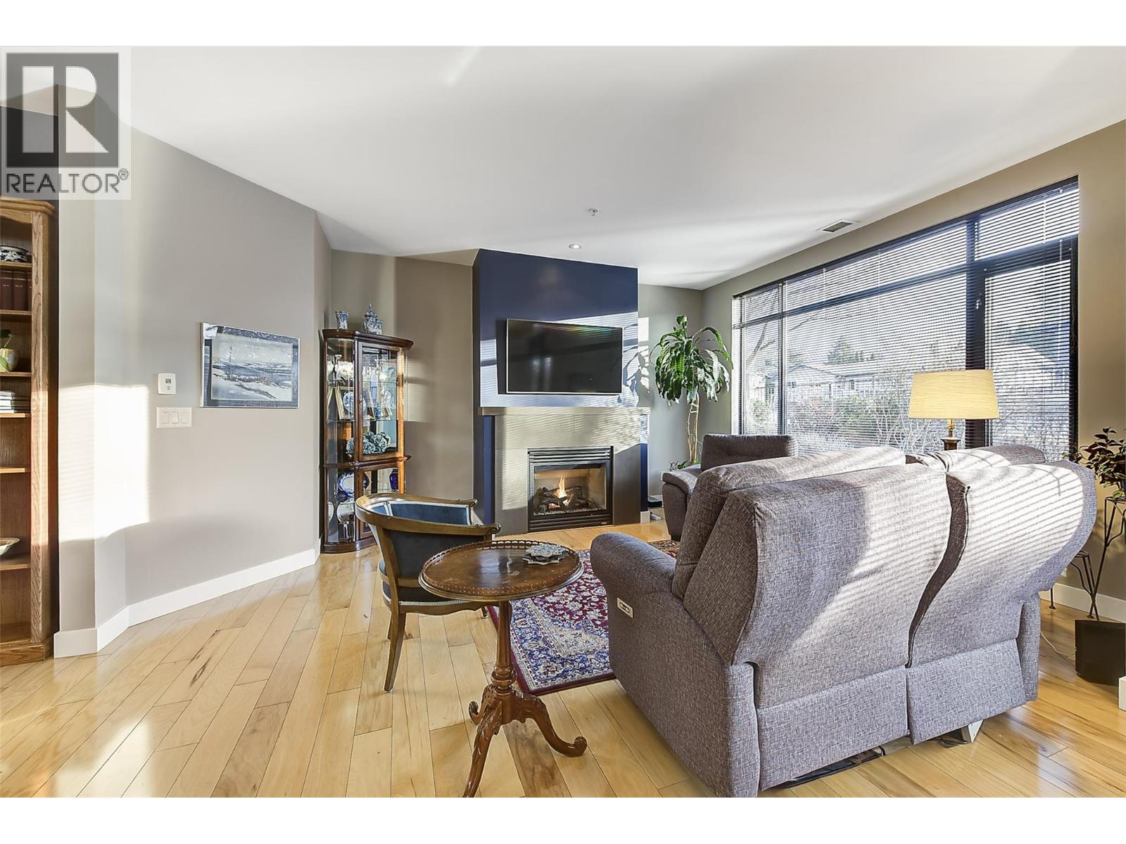 600 Sarsons Road Unit# 109, Kelowna, British Columbia  V1W 5H5 - Photo 11 - 10375643